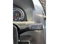 VOLKSWAGEN TOURAN 2013/7 - 21