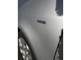 VOLKSWAGEN TOURAN 2013/7 - 22