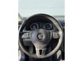 VOLKSWAGEN TOURAN 2013/7 - 23