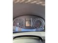 VOLKSWAGEN TOURAN 2013/7 - 24