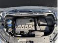 VOLKSWAGEN TOURAN 2013/7 - 25