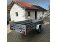 NIEWIADOW 2026/2 - 5