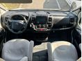 CITROEN 2024/3 - 4