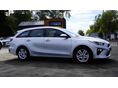 KIA CEE'D 2021/3 - 3