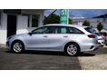 KIA CEE'D 2021/3 - 6