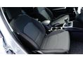 KIA CEE'D 2021/3 - 9