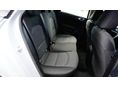 KIA CEE'D 2021/3 - 11