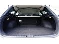 KIA CEE'D 2021/3 - 12