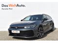 VOLKSWAGEN PASSAT 2026/3 - 1