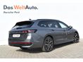 VOLKSWAGEN PASSAT 2026/3 - 2