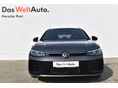 VOLKSWAGEN PASSAT 2026/3 - 3