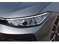 VOLKSWAGEN PASSAT 2026/3 - 4