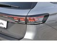 VOLKSWAGEN PASSAT 2026/3 - 5