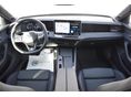 VOLKSWAGEN PASSAT 2026/3 - 6