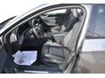 VOLKSWAGEN PASSAT 2026/3 - 7