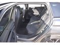 VOLKSWAGEN PASSAT 2026/3 - 8
