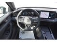 VOLKSWAGEN PASSAT 2026/3 - 9
