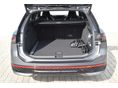 VOLKSWAGEN PASSAT 2026/3 - 10