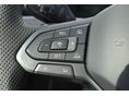 VOLKSWAGEN PASSAT 2026/3 - 16