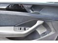 VOLKSWAGEN PASSAT 2026/3 - 18