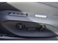 VOLKSWAGEN PASSAT 2026/3 - 19