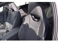 VOLKSWAGEN PASSAT 2026/3 - 21