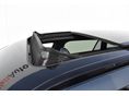 VOLKSWAGEN PASSAT 2026/3 - 22