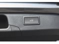 VOLKSWAGEN PASSAT 2026/3 - 24