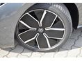 VOLKSWAGEN PASSAT 2026/3 - 25