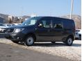 MERCEDES-BENZ CITAN 109 CDI Mixto A3 BlueEFFICIENCY EURO6 Hamilton- Extra Long (N1) 5 személyes /110/