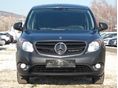 MERCEDES-BENZ CITAN 2019/1 - 2