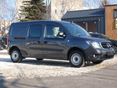 MERCEDES-BENZ CITAN 2019/1 - 3