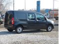 MERCEDES-BENZ CITAN 2019/1 - 4