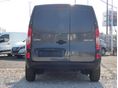 MERCEDES-BENZ CITAN 2019/1 - 5