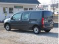 MERCEDES-BENZ CITAN 2019/1 - 6