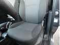 MERCEDES-BENZ CITAN 2019/1 - 7