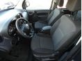 MERCEDES-BENZ CITAN 2019/1 - 8