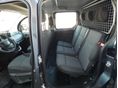 MERCEDES-BENZ CITAN 2019/1 - 9