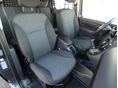 MERCEDES-BENZ CITAN 2019/1 - 10