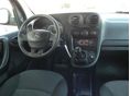 MERCEDES-BENZ CITAN 2019/1 - 11