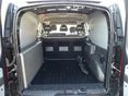 MERCEDES-BENZ CITAN 2019/1 - 12