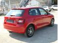 SKODA FABIA 2015/6 - 3