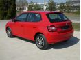 SKODA FABIA 2015/6 - 4