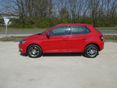 SKODA FABIA 2015/6 - 5