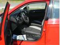 SKODA FABIA 2015/6 - 6