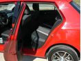 SKODA FABIA 2015/6 - 7