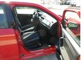 SKODA FABIA 2015/6 - 8