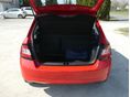 SKODA FABIA 2015/6 - 9