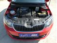 SKODA FABIA 2015/6 - 10
