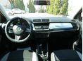 SKODA FABIA 2015/6 - 11